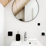Pod Szarowym Lasem Holiday home